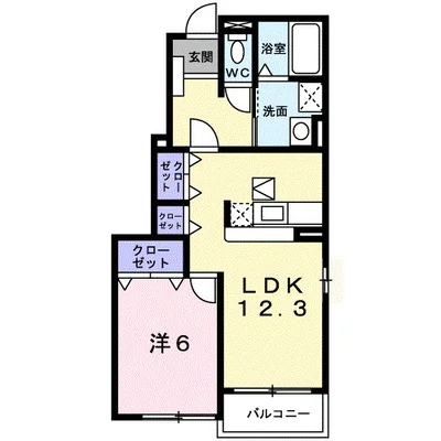 フォーリストＭＳＮ