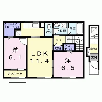 パーク・エノコダ