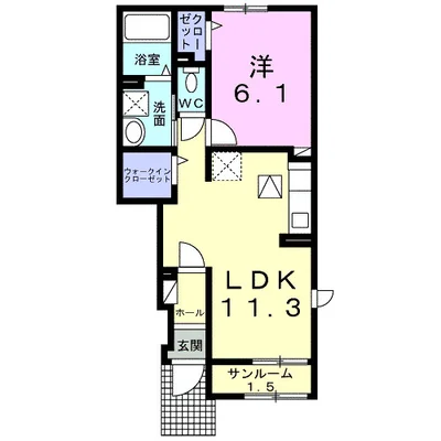 Ｒａｙ（レイ）