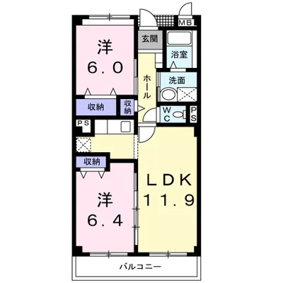 エターナル・インテンション