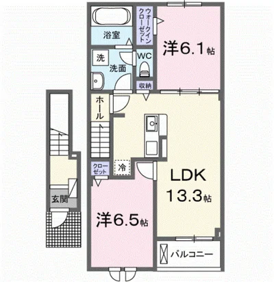 シェーネ　グランツ