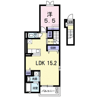 スクールヤード・シノギ