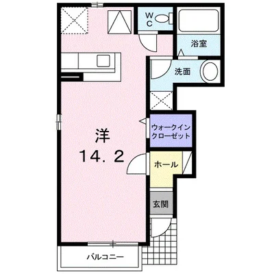 コンフォートＣ