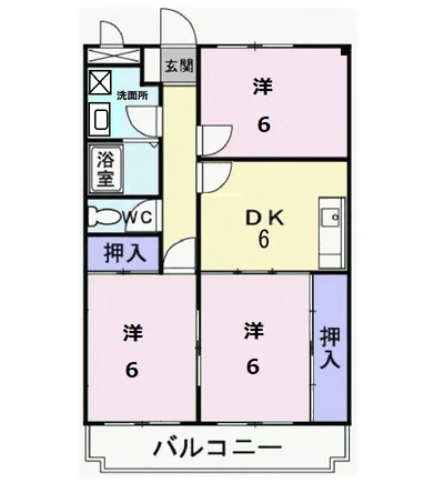 ヴィラ・シューロス