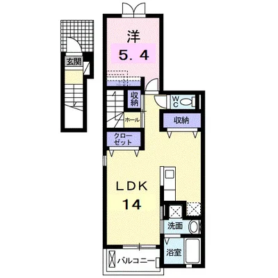 フレシール静里