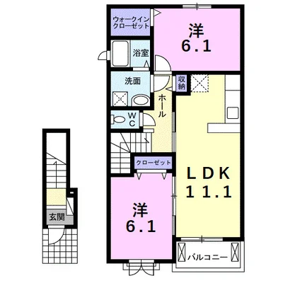 フィオリーレＡ