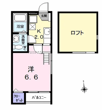 アビー・ロード