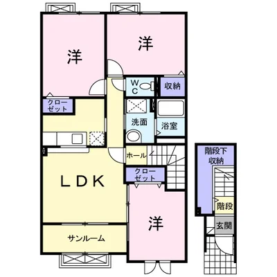 Ｅｔｅｒｎｏ・Ｙ　Ⅱ