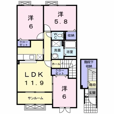 Ｅｔｅｒｎｏ・Ｙ　Ⅱ