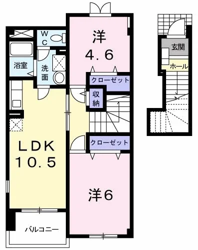 アルエット・シエル