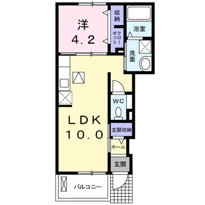 Ｃｒｏｓｓ　ｒｉｄｇｅ　Ⅱ