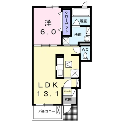 Ｂ－ｕｐ華　Ⅱ