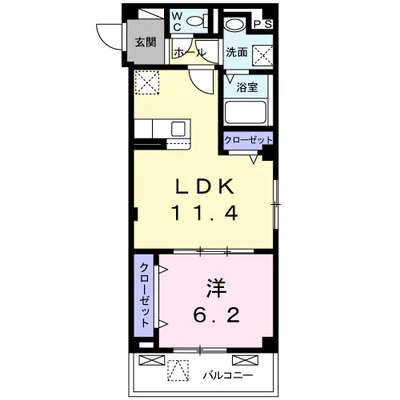 シャインエクセレント