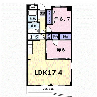 フォーロ・デル・コート