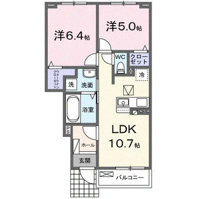 ライザガーデン