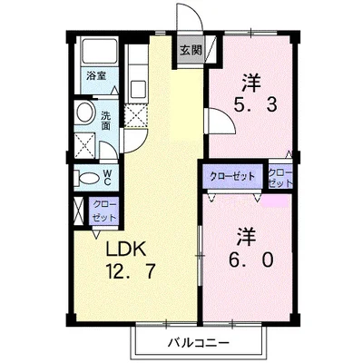 パストラルコート10