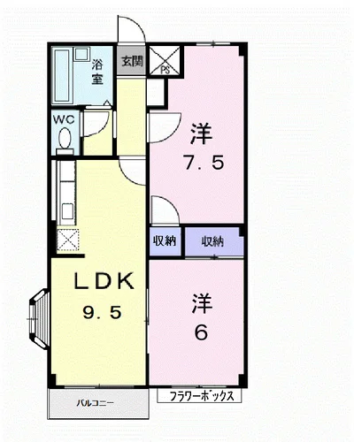 エルディムセキネ