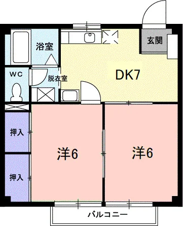 キャッスルライフ