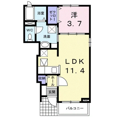 ＨＩＮＡＴＡ　Ⅰ