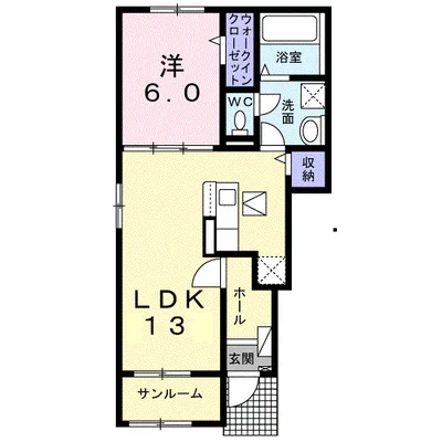 リジエール　Ｃ