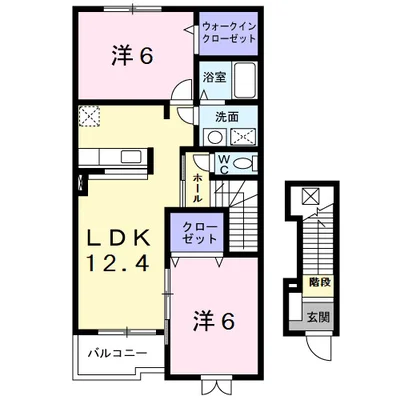 セブン・グロリアスⅣ