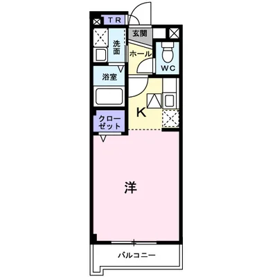 ブレスィング幕張