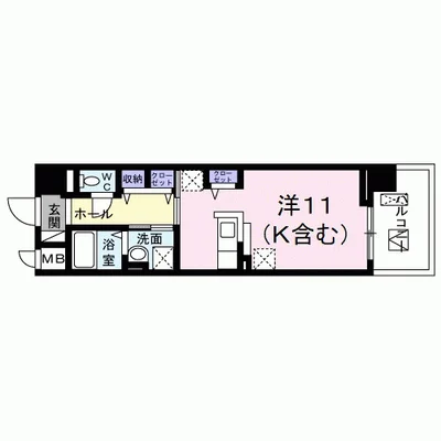 ヴォロンティエ