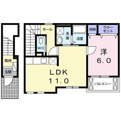 ベアーズ　クレイドル