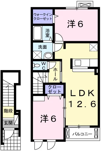 アン・グランジェ