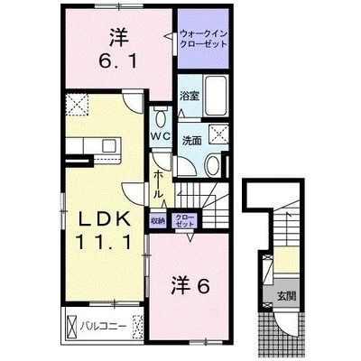 レットル・ダムールＫ