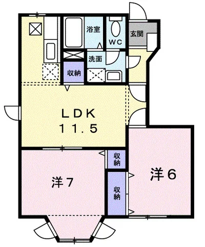 ウエストコート　Ａ