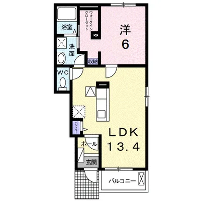 プラシード　アロッジオ