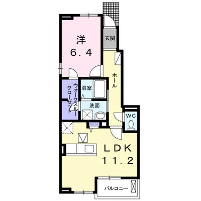 Ｙ’ｓ　ＧｒａｎｄｅⅢ