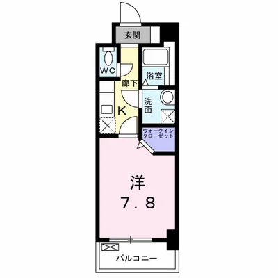 コスモス M