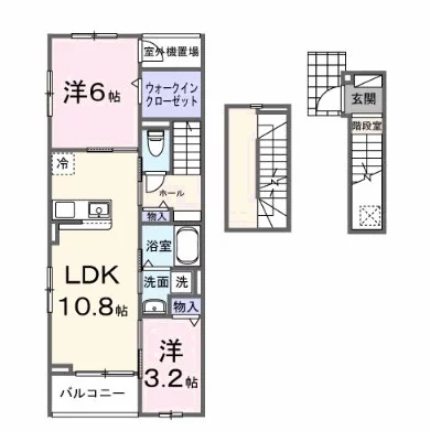 ＥＸＣＥＥＤ宝塚