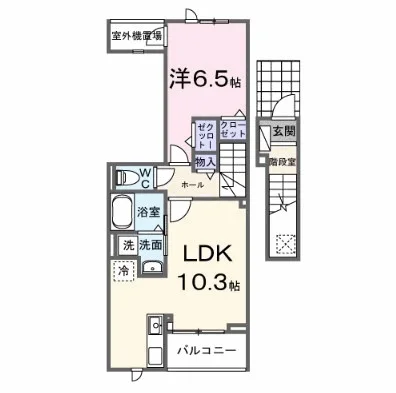 ＥＸＣＥＥＤ宝塚