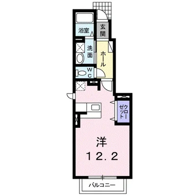 エーデルワイス