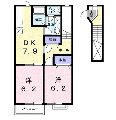 グレンフィディックＡ