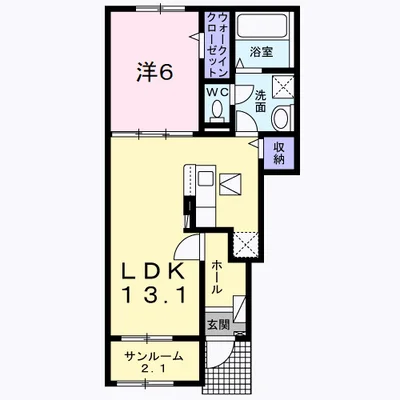 セラリーレイス