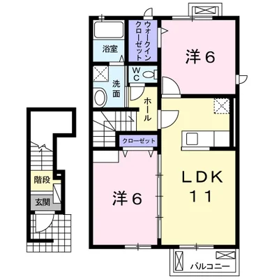 フォーシーズンⅠ