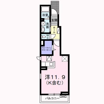 メゾン ブローテ