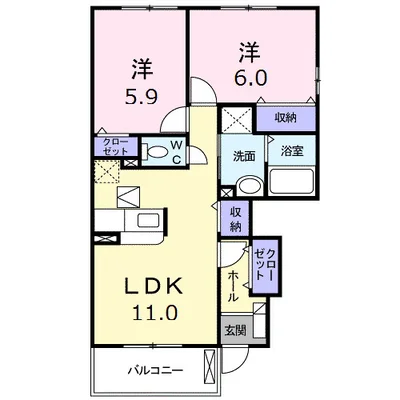 ユナイテッドステージＢ