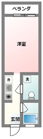 ＪＣ　ＨＯＴＥＬ　ＮＡＨＡ　マンスリー