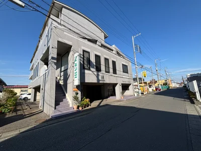 🔷🔹🔸🔶⭐駐車場付き🚙⭐1Kタイプ⭐音が気になる方も安心なRC造のお部屋⭐【禁煙&Wi-Fi無料】⭐🔶🔸🔹🔷「T1」