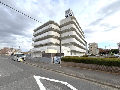 ð·ð¹ðžð¶âé§è»å Žä»ãðâãšã¬ããŒã¿ãŒãå®
é
ããã¯ã¹â1Kã¿ã€ãâRCé âãçŠç
&Wi-Fiç¡æãâð¶ðžð¹ð·ãT2ã