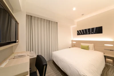 【最大39％OFF！】《心斎橋駅徒歩1分》Wi-Fi・コンセント付きラウンジ｜ウェルカムドリンクサービス