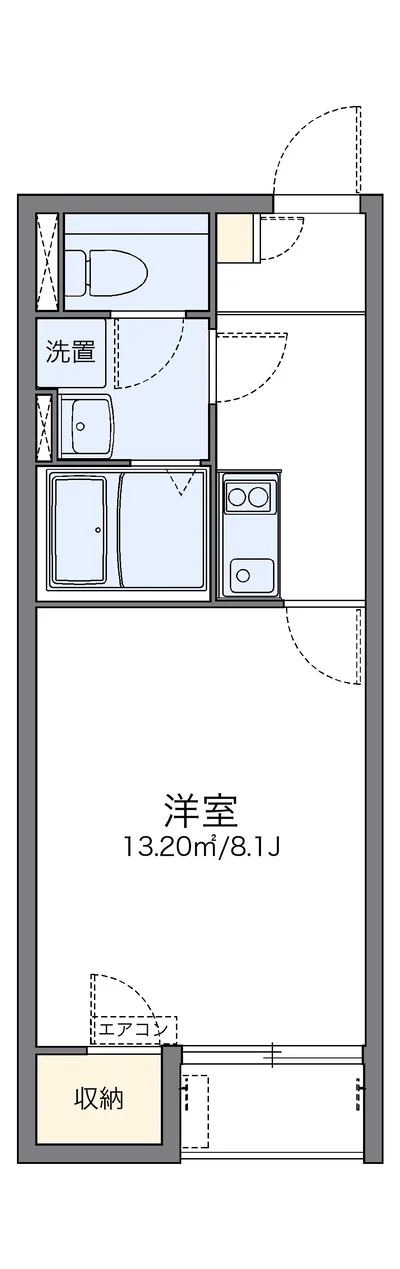 レオネクストカンターレ