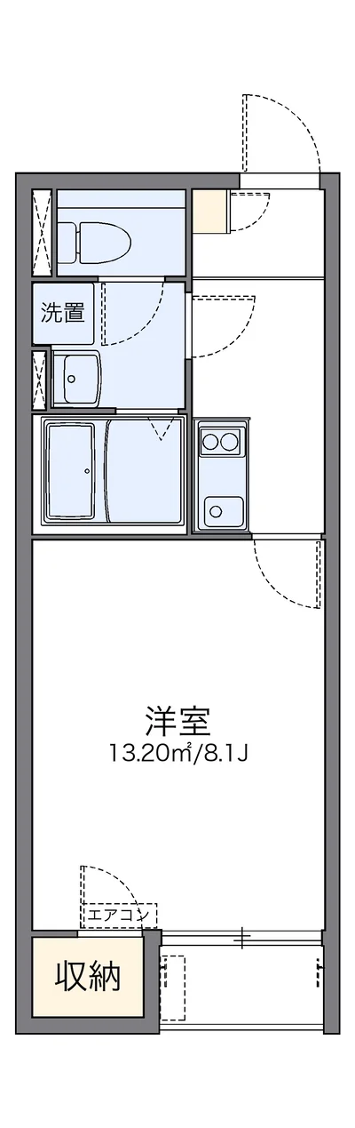 レオネクストモイム