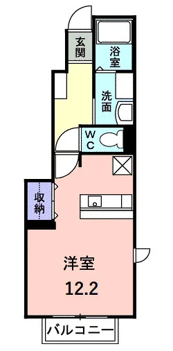 HILTON910 C
