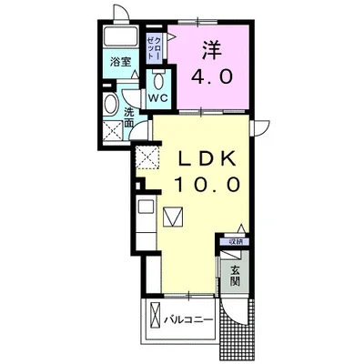 Ｉ・Ｓａｎｃｔｕａｒｙ　Ⅲ